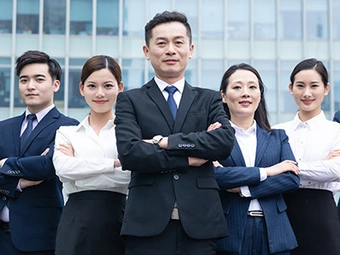 胶黏剂属于什么行业分类